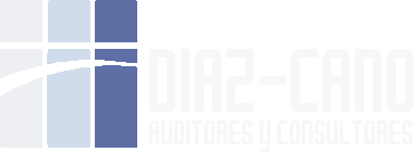 DIAZ-CANO AUDITORES Y CONSULTORES